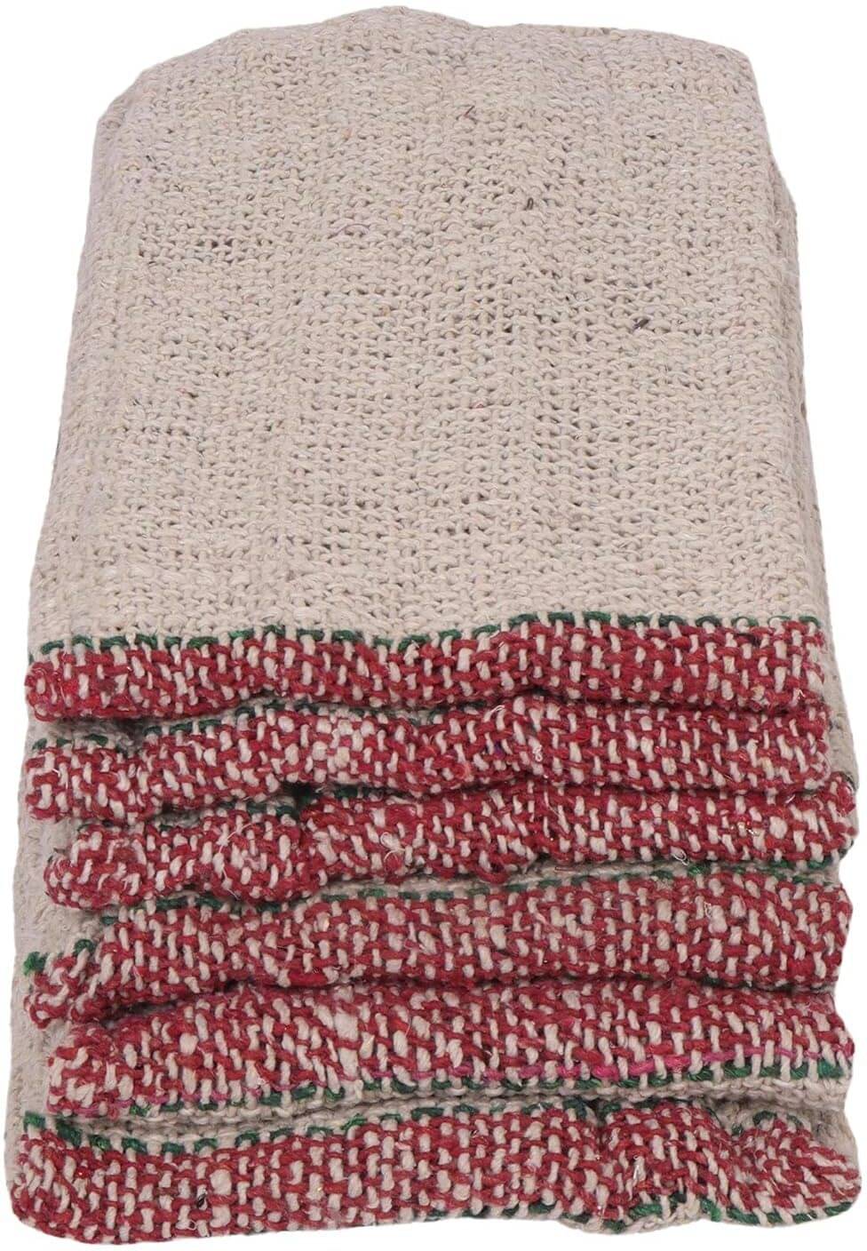     			Sweep Refill ( Sturdy Steel Wringer )