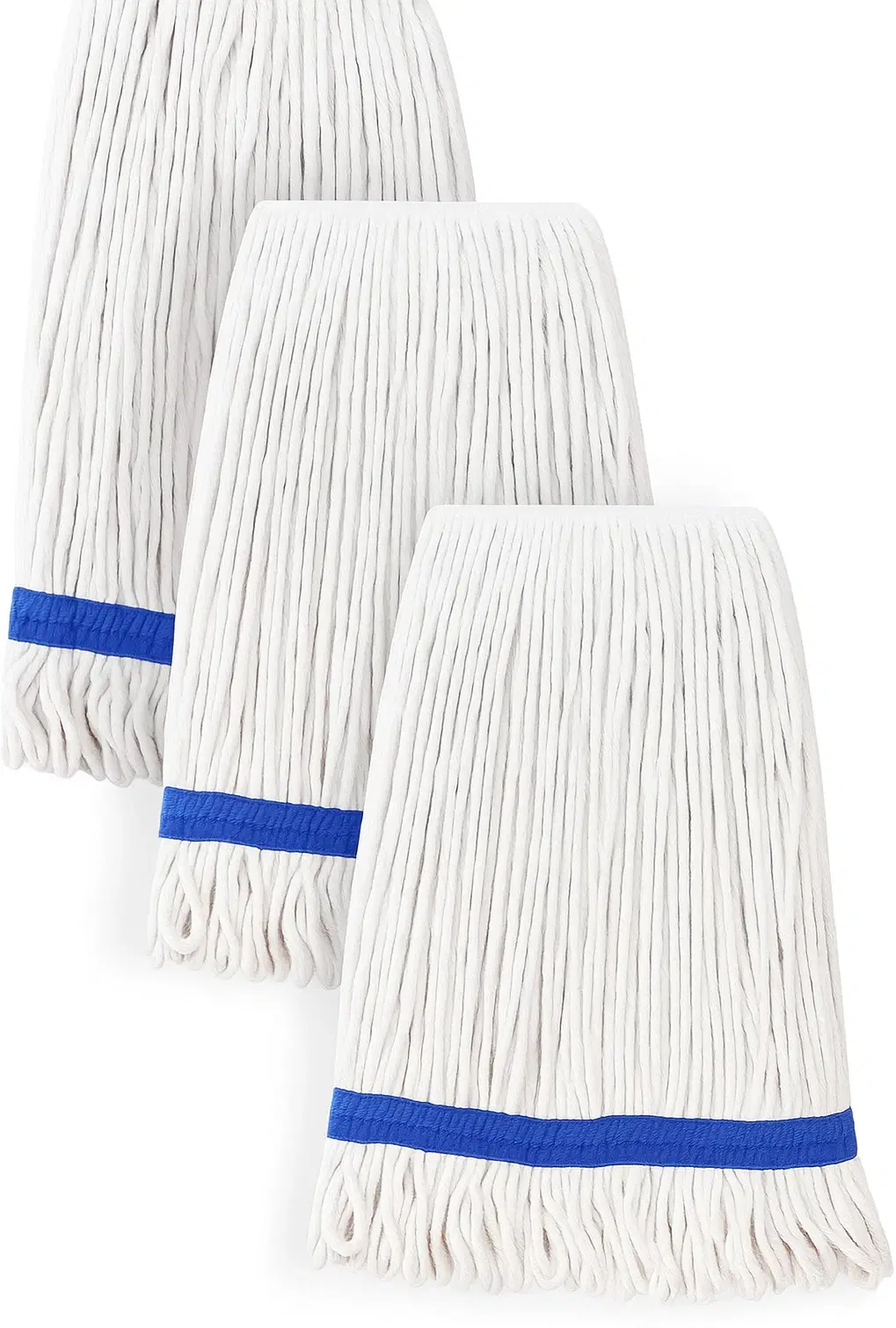 Sweep Refill ( Sturdy Steel Wringer ) Sweep Refill ( Sturdy Steel Wringer )