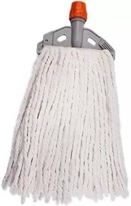 Sweep Refill ( Sturdy Steel Wringer ) Sweep Refill ( Sturdy Steel Wringer )