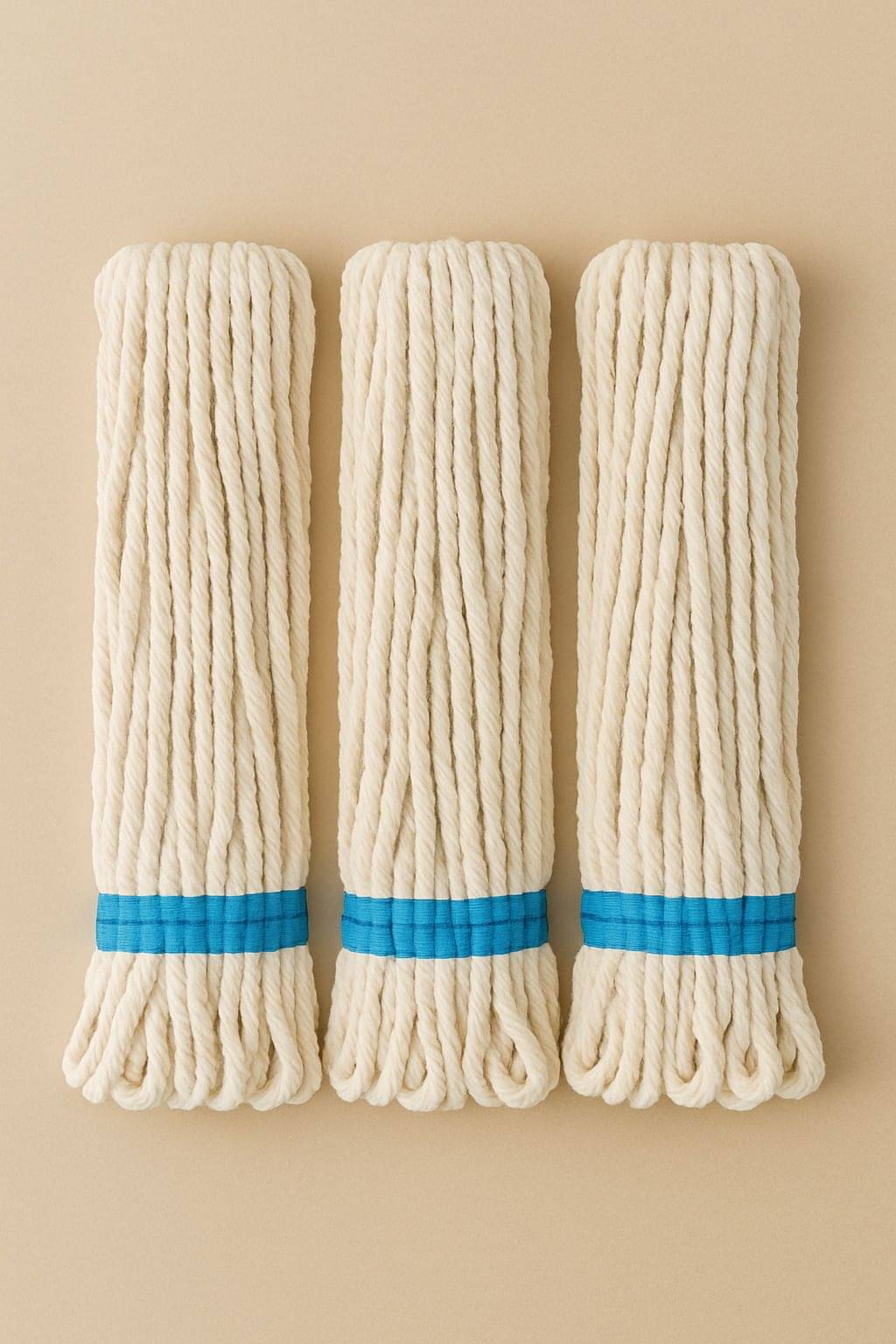     			Sweep Refill ( Sturdy Steel Wringer )