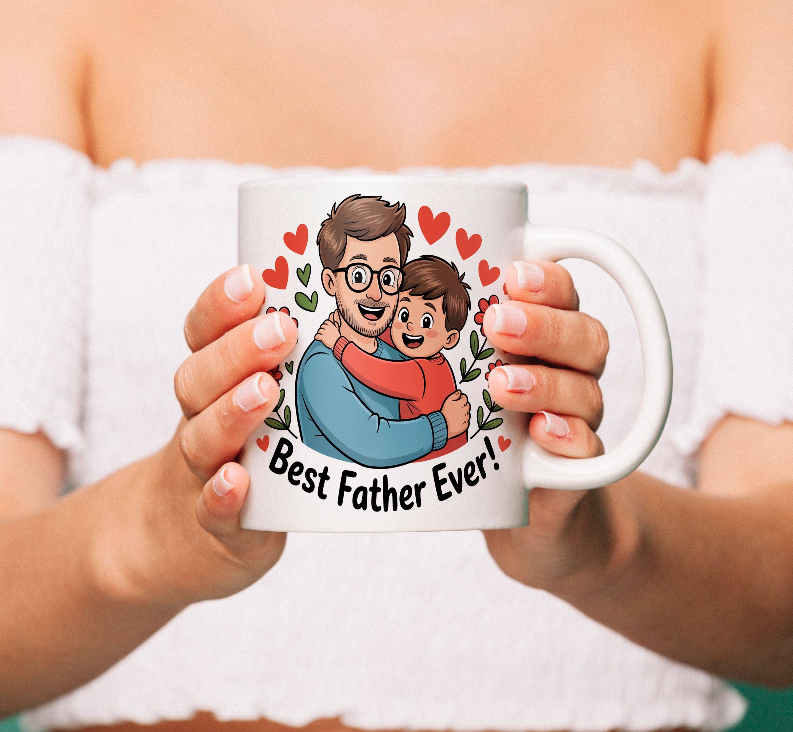     			VASUDEVA DARSHAN Ceramic Coffee Mug 350 mL ( Pack of 1 )