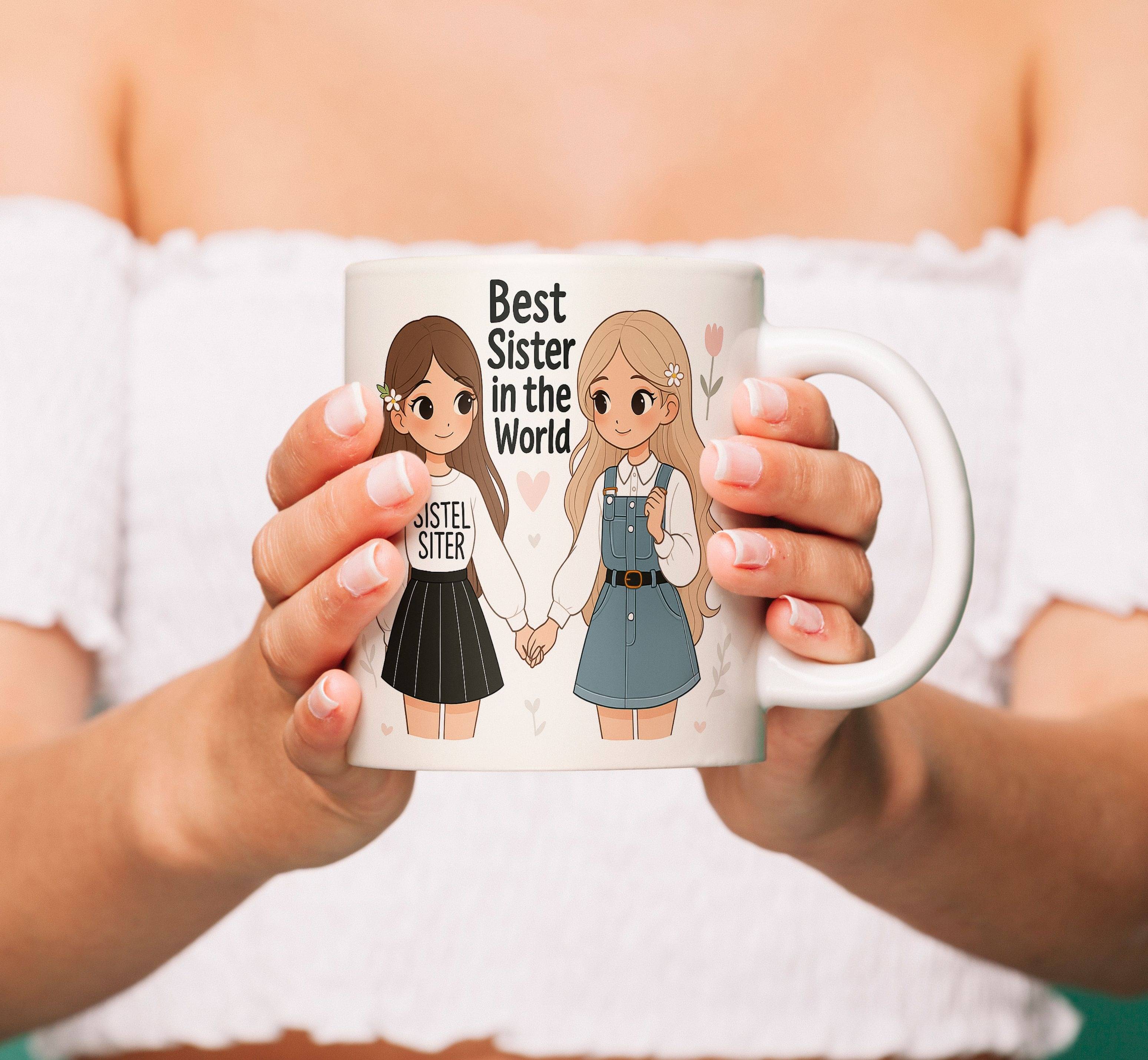     			VASUDEVA DARSHAN Ceramic Coffee Mug 350 mL ( Pack of 1 )