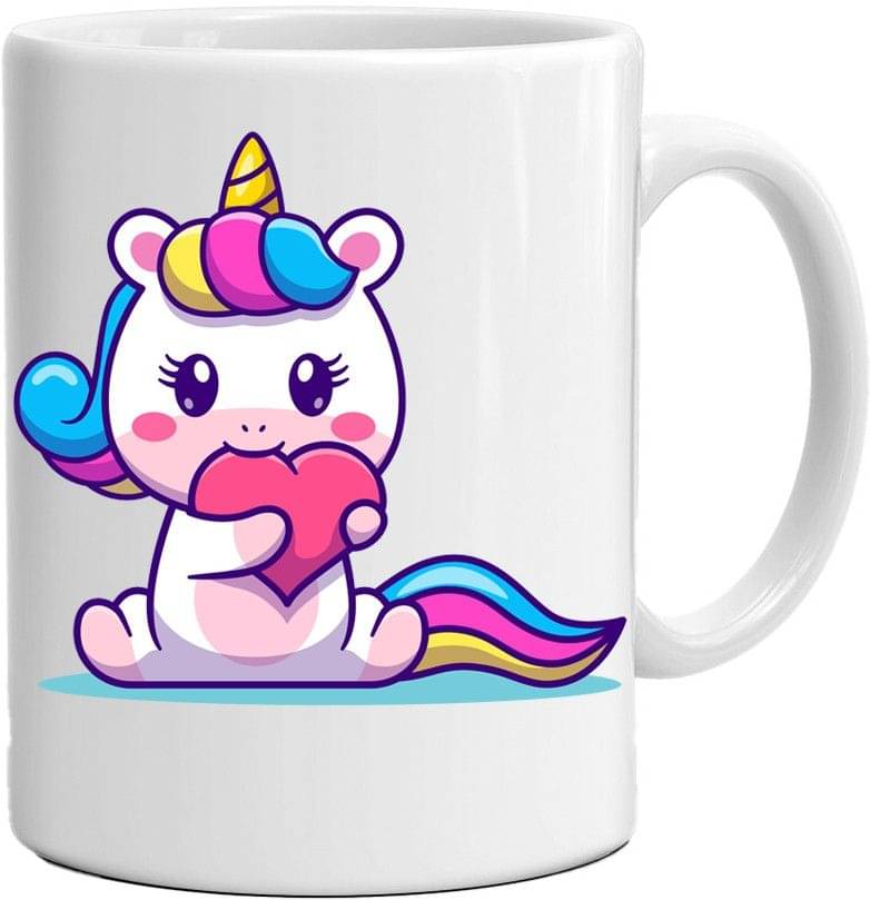     			VASUDEVA DARSHAN Ceramic Coffee Mug 350 mL ( Pack of 1 )