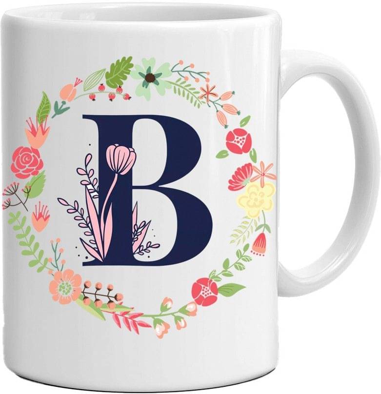     			VASUDEVA DARSHAN Ceramic Coffee Mug 350 mL ( Pack of 1 )