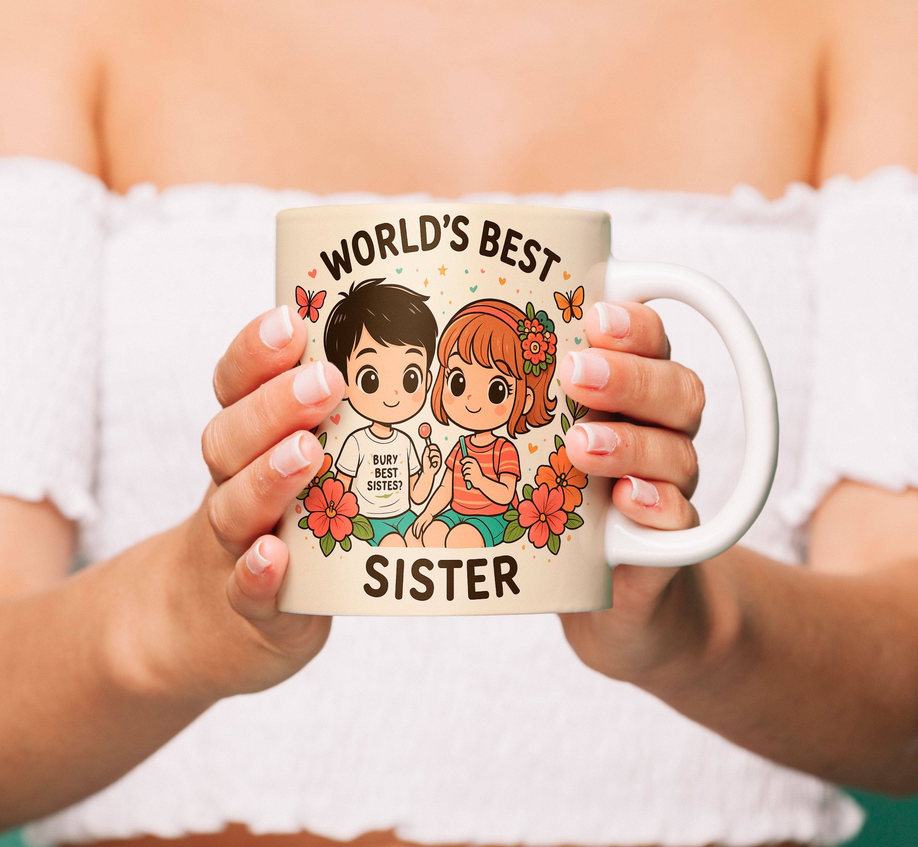     			VASUDEVA DARSHAN Ceramic Coffee Mug 350 mL ( Pack of 1 )