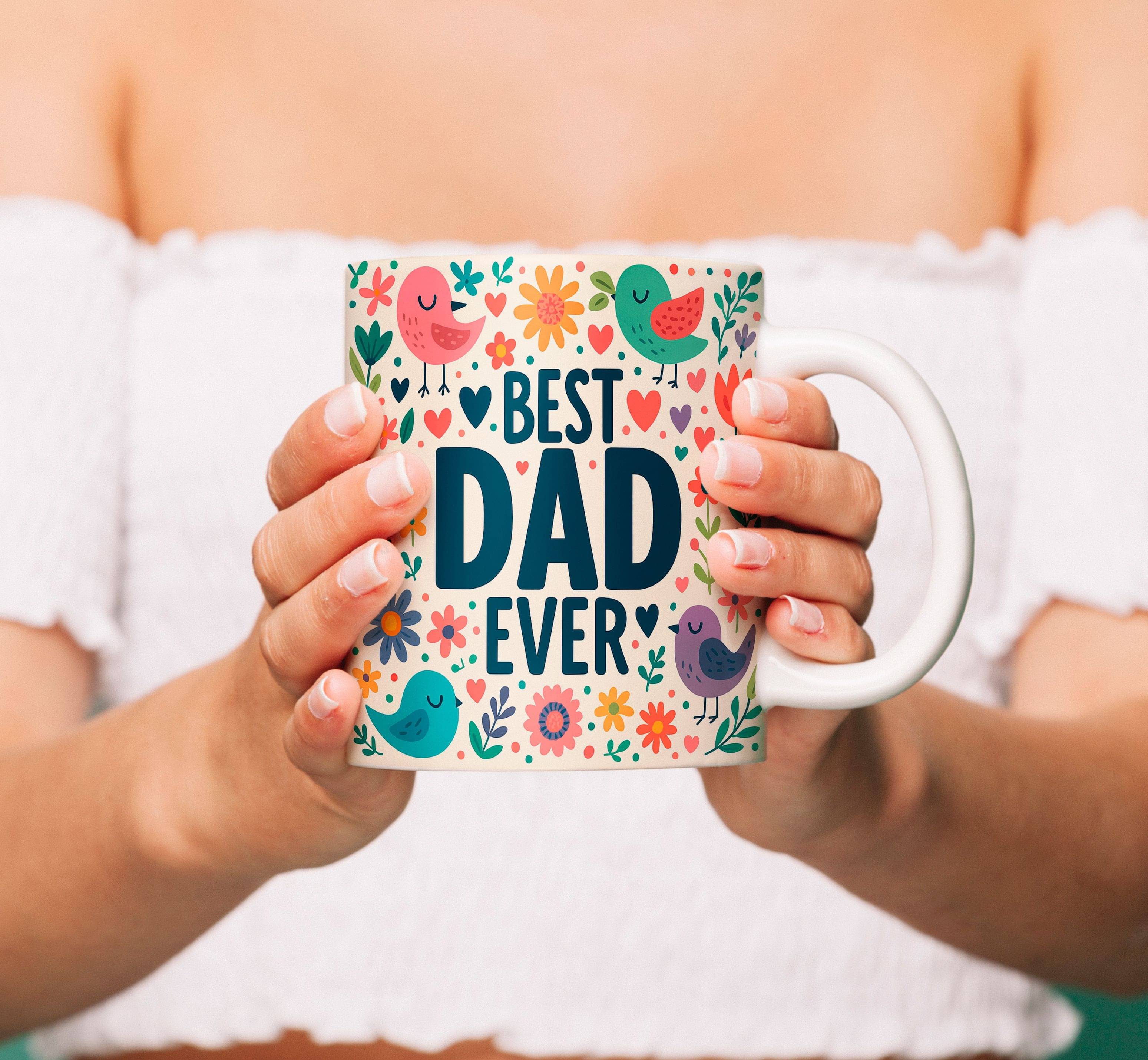     			VASUDEVA DARSHAN Ceramic Coffee Mug 350 mL ( Pack of 1 )