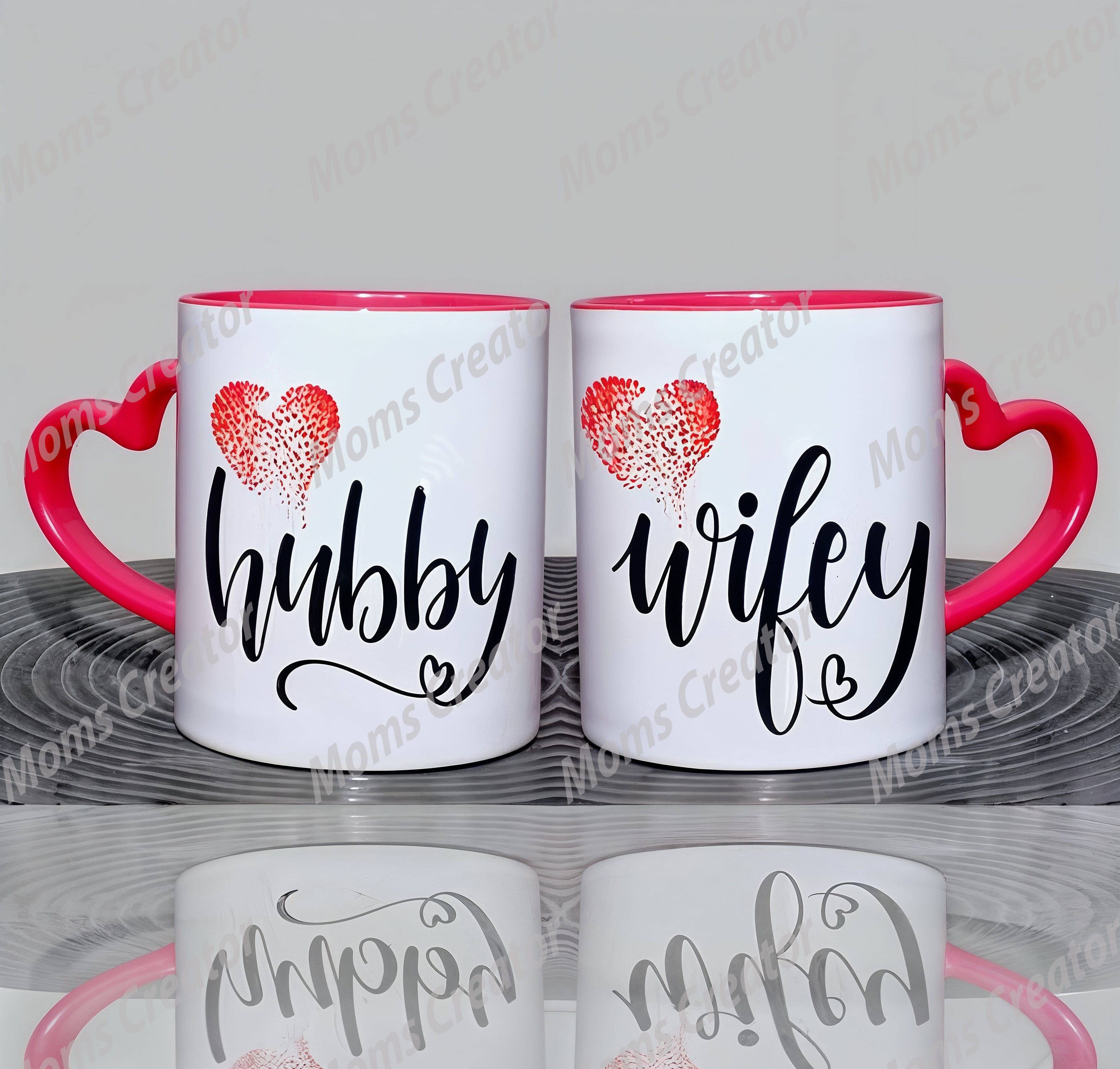     			VASUDEVA DARSHAN Ceramic Coffee Mug 350 mL ( Pack of 1 )