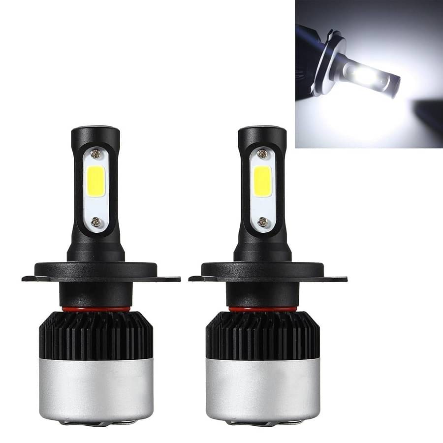 genric8673g Fog Light For All Bike Make ( Pack of 1 ) genric8673g Fog Light For All Bike Make ( Pack of 1 )