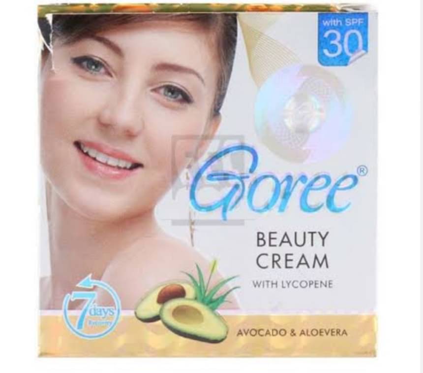     			AARAV FASHION STORE Day Cream All Skin Type Rose ( 30g gm )