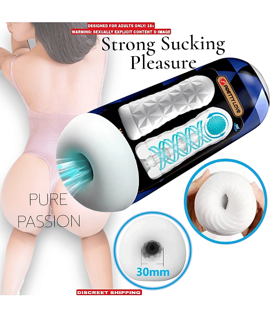 Alexis Monroe MINI FLESHLIGHT SPIRAL VAGINA POCKET PUSSY BEST SELLER SEX TOYS FOR MEN USA QUALITY Alexis Monroe MINI FLESHLIGHT SPIRAL VAGINA POCKET PUSSY BEST SELLER SEX TOYS FOR MEN USA QUALITY