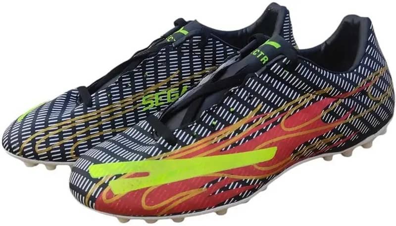 nike football snapdeal