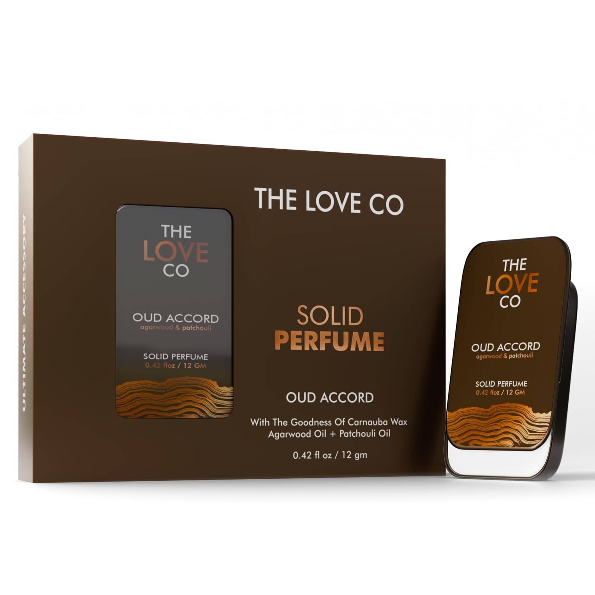 The Love Co. Deodorant Spray & Pocket Perfume Fresh -Fragrance For Unisex ( Pack of 1 ) The Love Co. Deodorant Spray & Pocket Perfume Fresh -Fragrance For Unisex ( Pack of 1 )