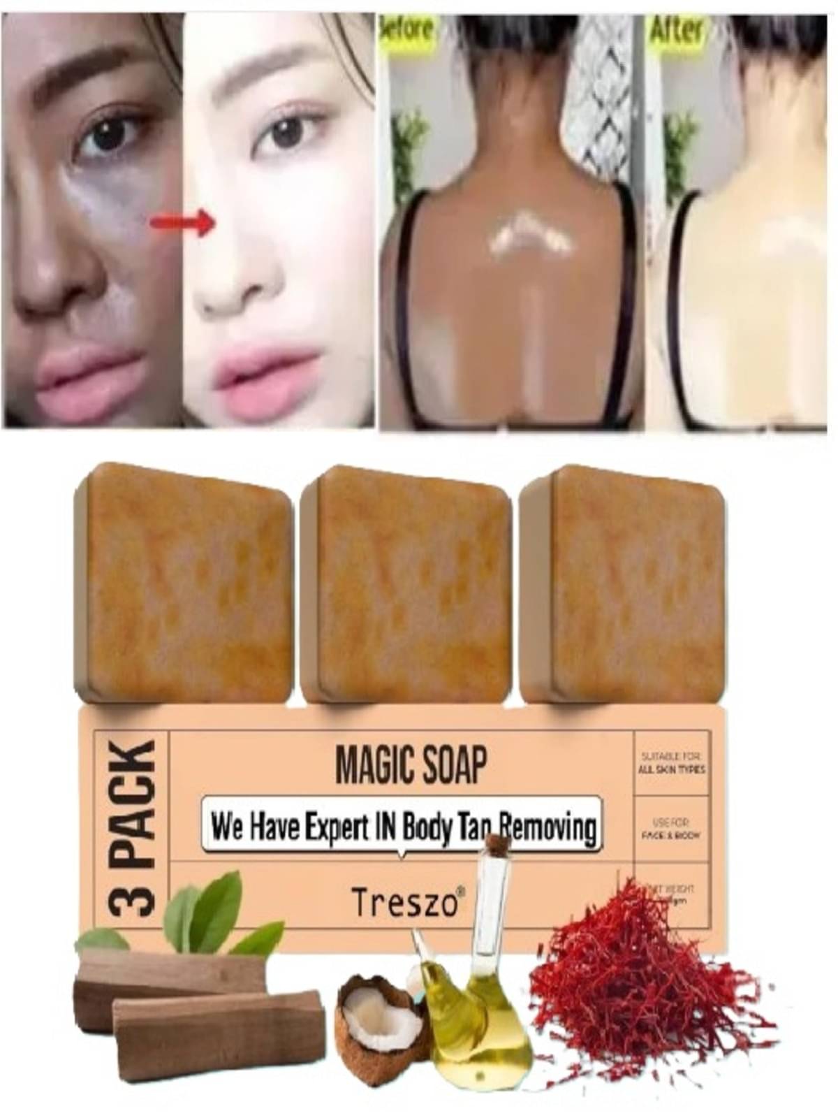 Filmlardan jinsiy sahnalar