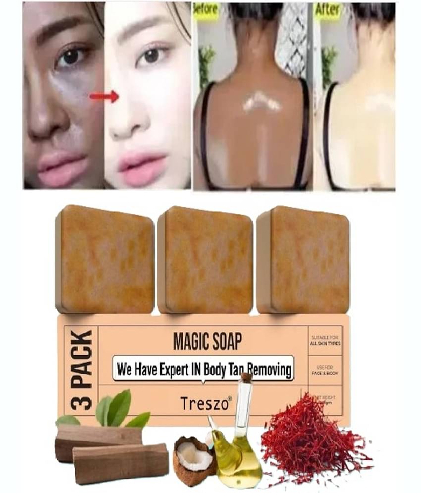 Жақыннан жасалған порнография Шашты кисканың үйдегі видеосы