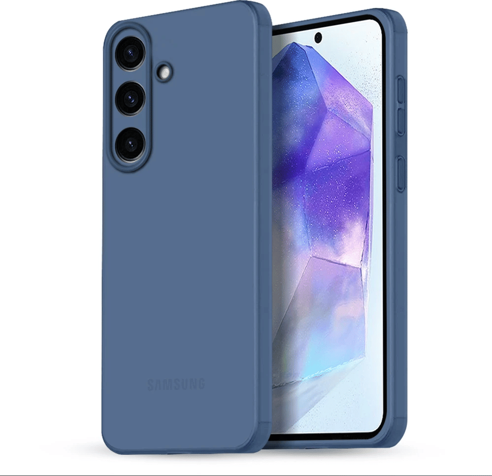 BIG WINGS Shock Proof Case Compatible For Silicon Samsung Galaxy A15 5G ( Pack of 1 ) BIG WINGS Shock Proof Case Compatible For Silicon Samsung Galaxy A15 5G ( Pack of 1 )