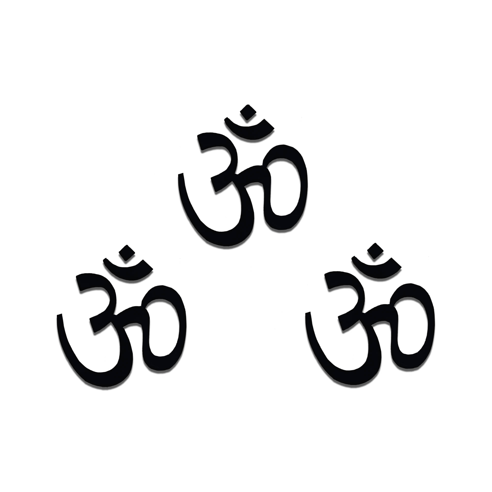 Comet Blusters 12 Pcs Traditional Multicolor, Black Artistic Abstract Bindi Made with Premium Diamond, Pvc Comet Blusters 12 Pcs Traditional Multicolor, Black Artistic Abstract Bindi Made with Premium Diamond, Pvc