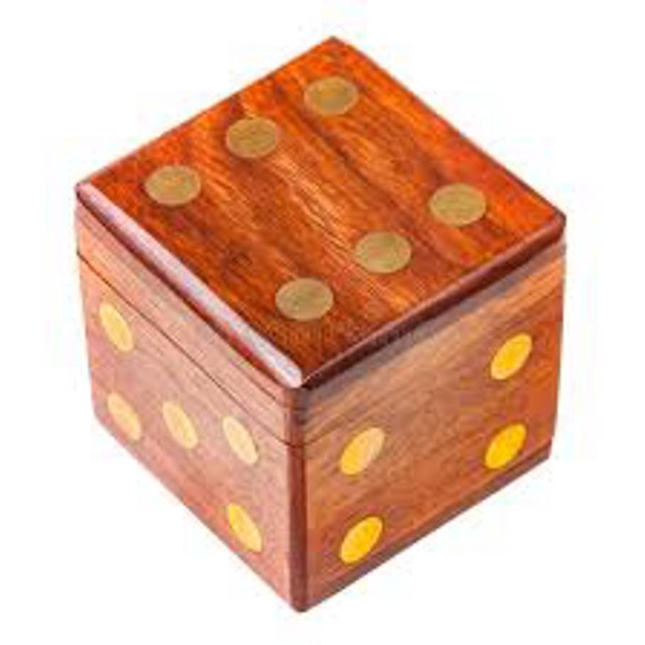 Craft Small Wooden Box Makeup and Jewellery Vanity Box Craft Small Wooden Box Makeup and Jewellery Vanity Box