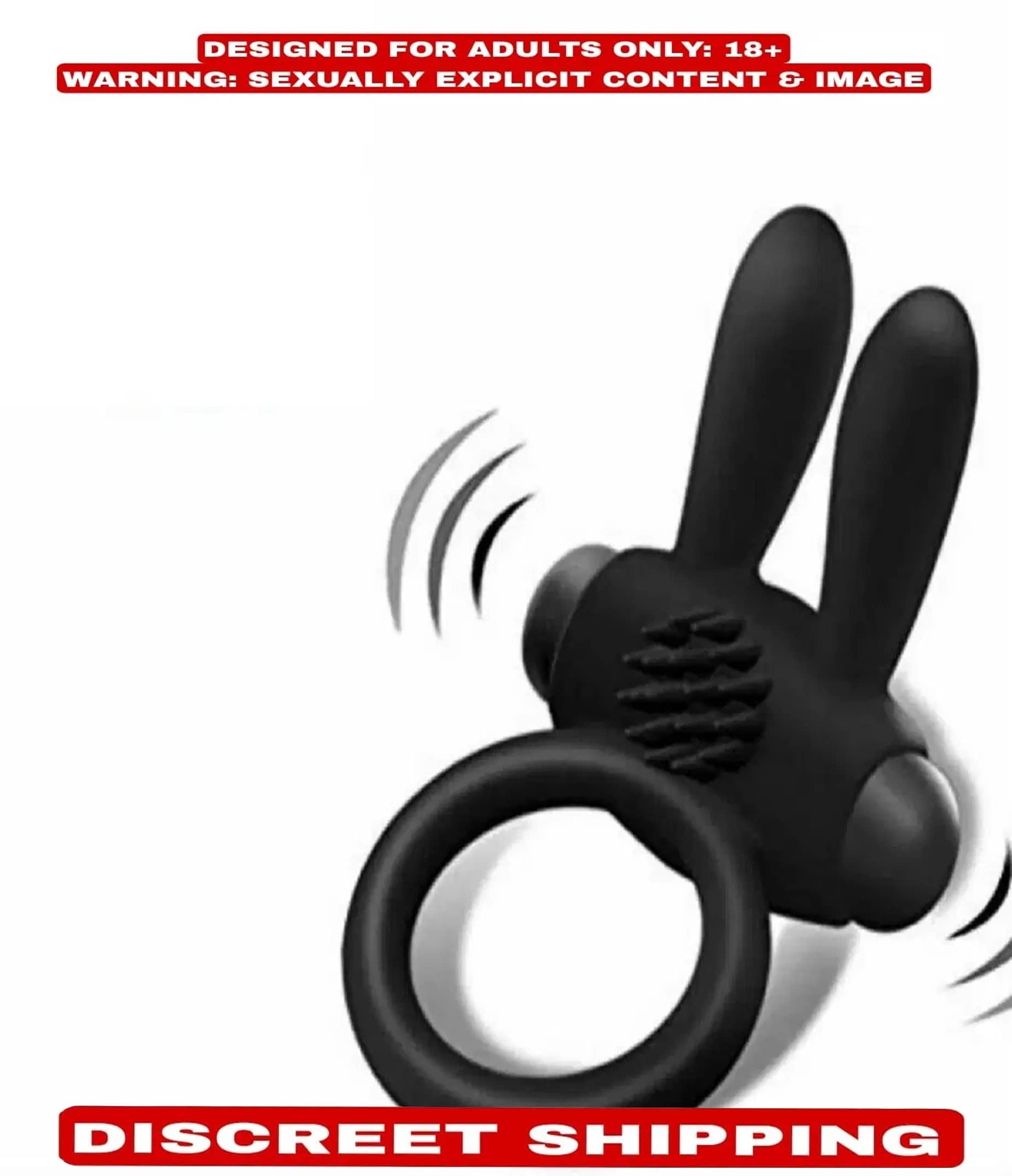 Buy Sex Toys For Men & Women Online at Best Prices in India on Snapdeal