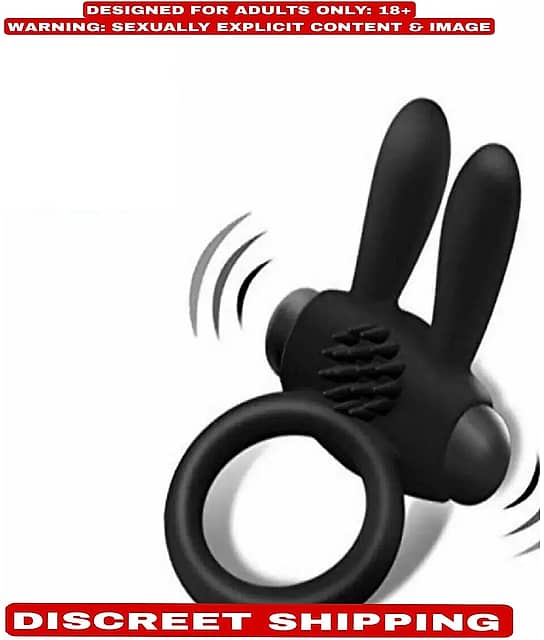 Buy Sex Toys For Men & Women Online at Best Prices in India on Snapdeal Buy Sex Toys For Men & Women Online at Best Prices in India on Snapdeal