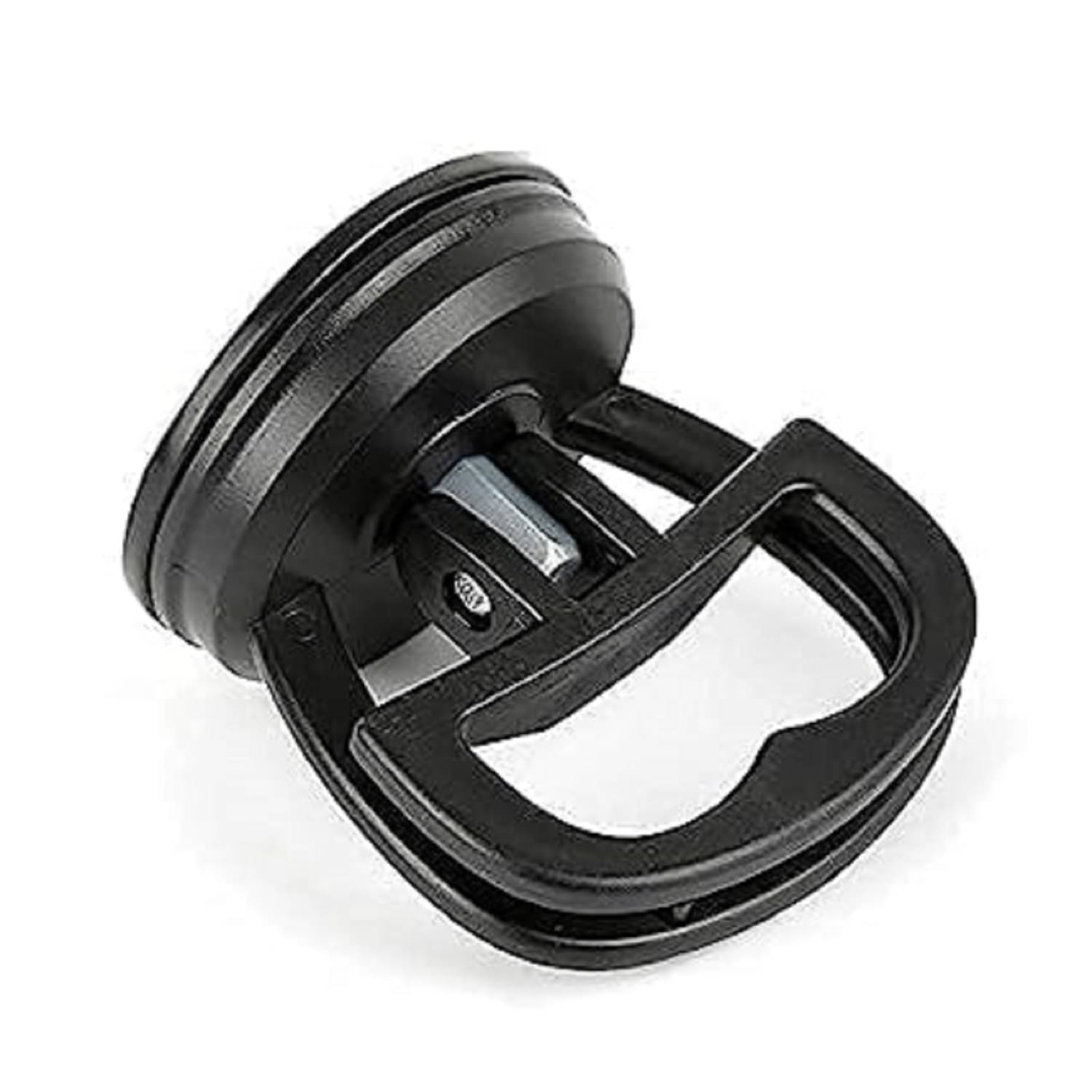     			Skindora Multicolour Scratch Remover Clay For All Cars & Motorbikes ( Pack of 1 )