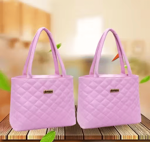     			Zaxcer Sling Bag PU Set of 1 ( Multicolor )