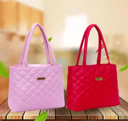     			Zaxcer Sling Bag PU Set of 1 ( Multicolor )