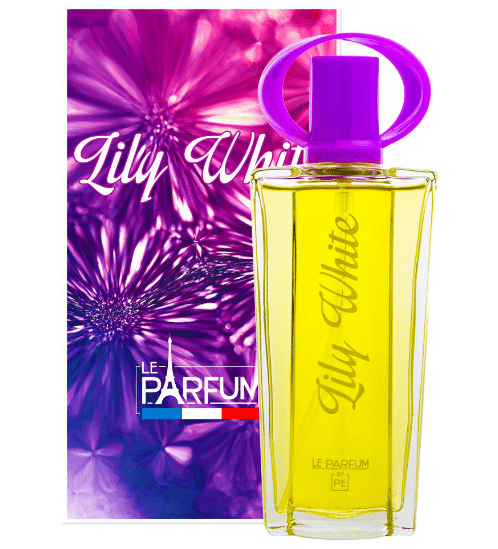 LE PARFUM DEFRANCE Eau De Toilette (EDT) Fruity,Fresh -Fragrance For Women ( Pack of 1 ) LE PARFUM DEFRANCE Eau De Toilette (EDT) Fruity,Fresh -Fragrance For Women ( Pack of 1 )