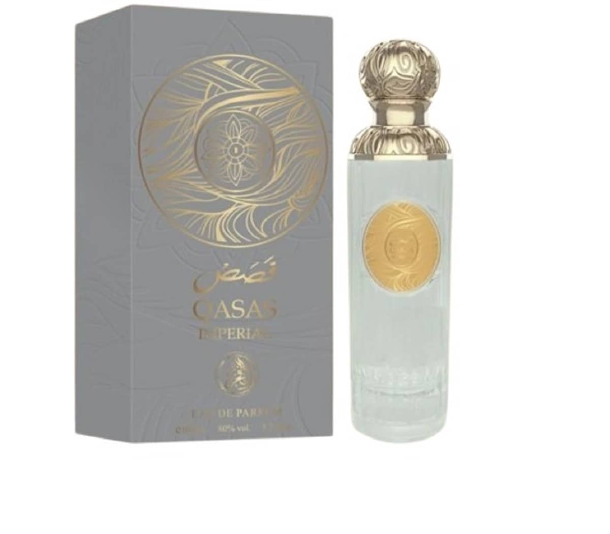 MANASIK Eau De Parfum (EDP) Fruity,Oriental,Floral,Fresh Mild -Fragrance For Unisex ( Pack of 1 )