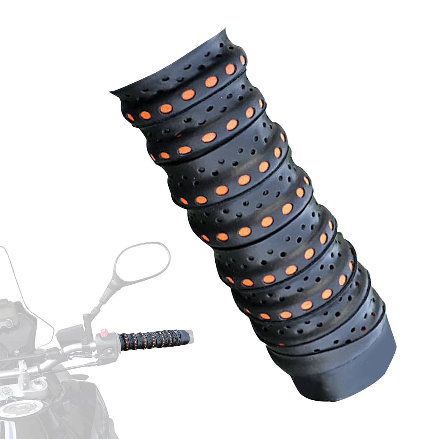     			bike handle grip tape, bicycle handlebar wrap, bike handle cover black, cycle grip tape, bike handlebar foam tape, anti slip handle wrap, road bike handle tape, cycling accessories, comfortable bike grip, mountain bike handle tape