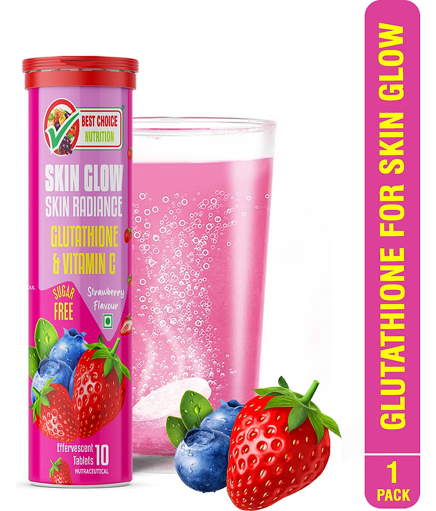 glutathione bad side effects what are the bad side effects of glutathione The Side Effects of Glutathione in Skin Whitening: What You Need to Know