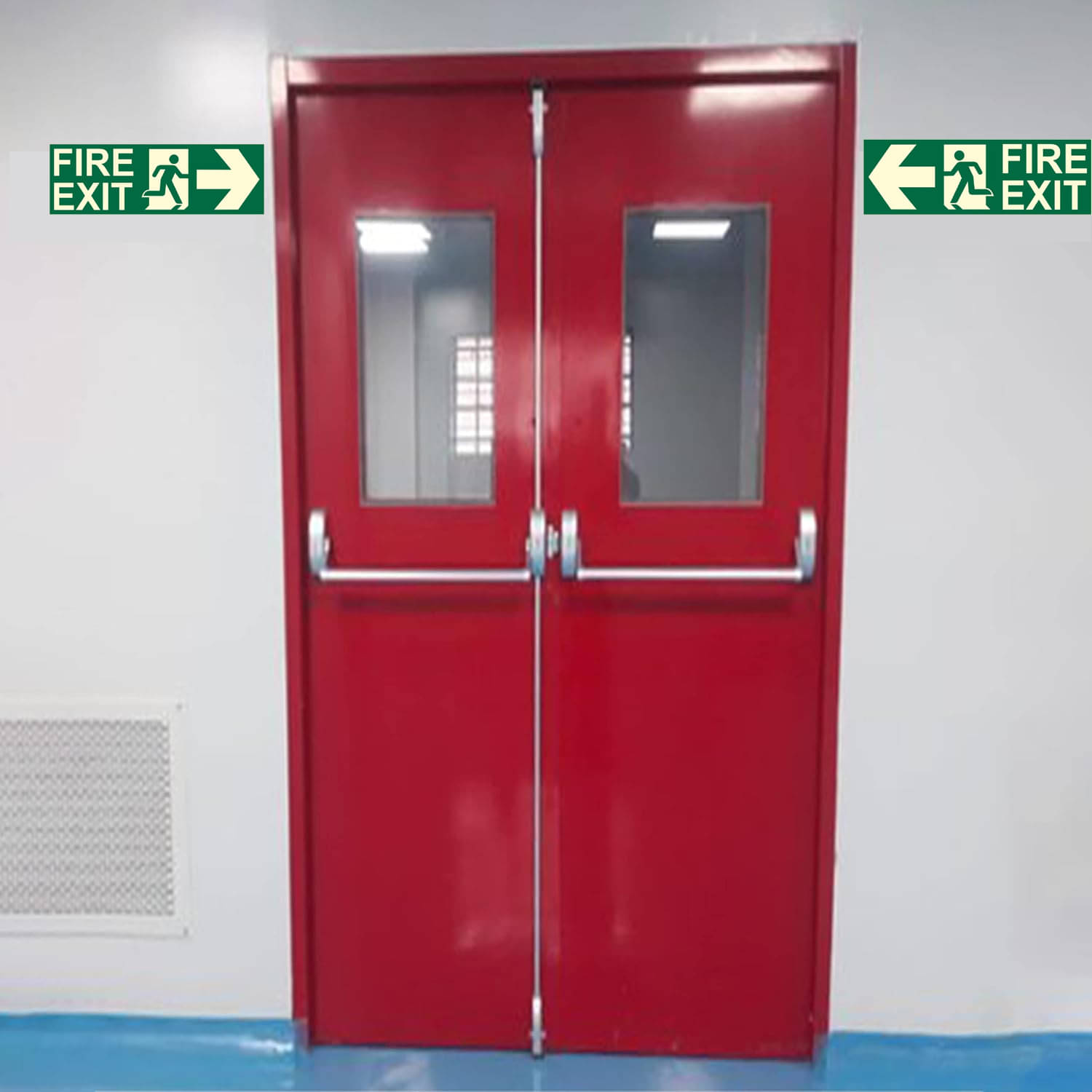 Buzzhub Danger 440 Volts Sign Board 8x6 Inch High Voltage Safety Warning Buzzhub Danger 440 Volts Sign Board 8x6 Inch High Voltage Safety Warning