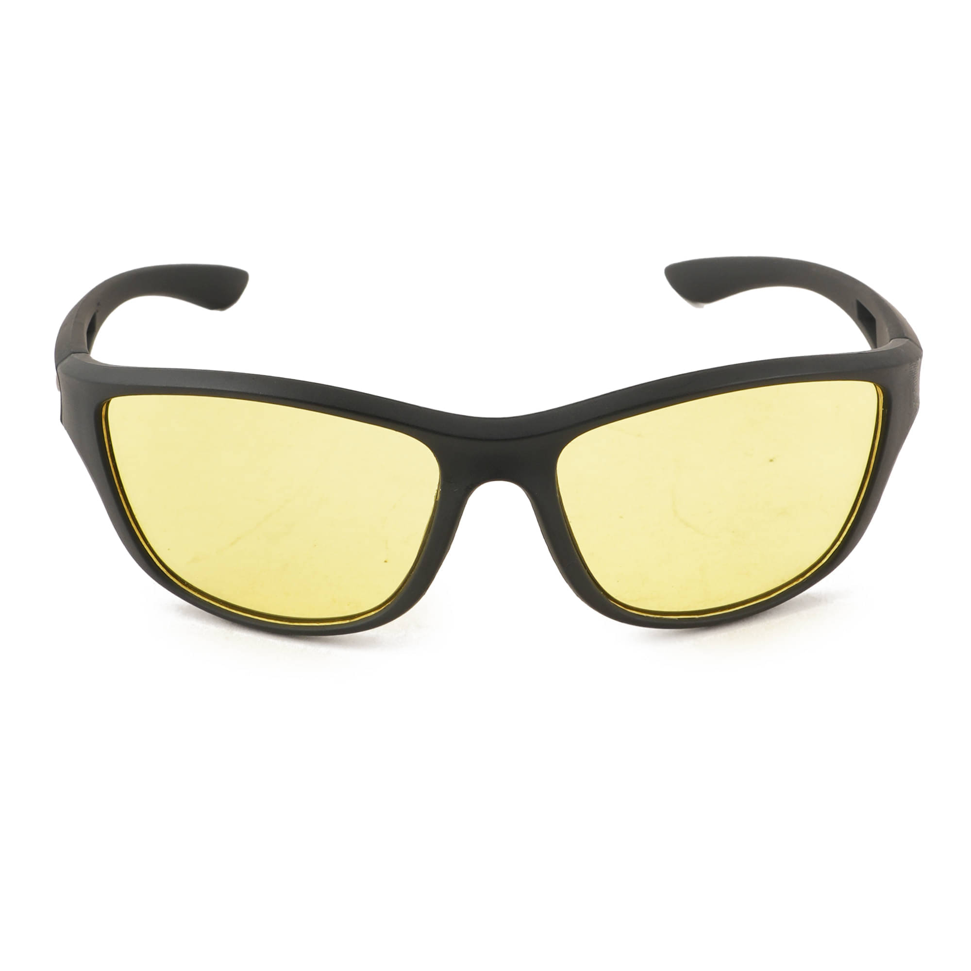 Bayberry Black Cat Eye Sunglasses ( Pack of 1 ) Bayberry Black Cat Eye Sunglasses ( Pack of 1 )