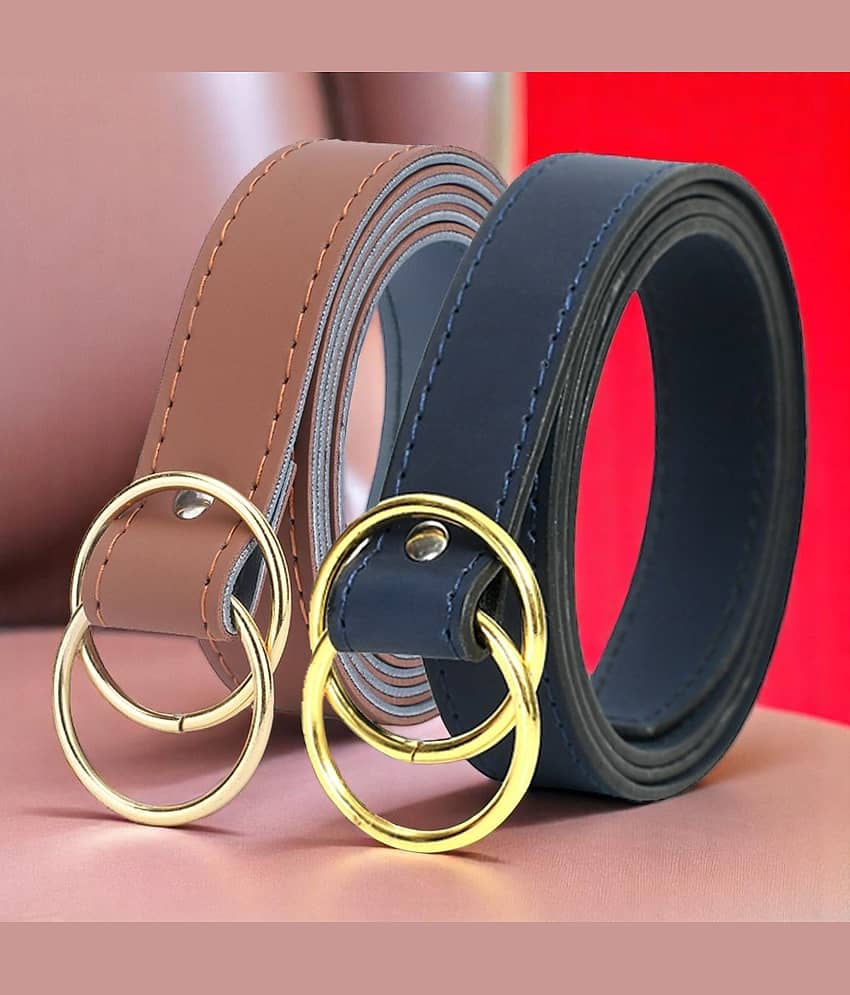 Brand seal