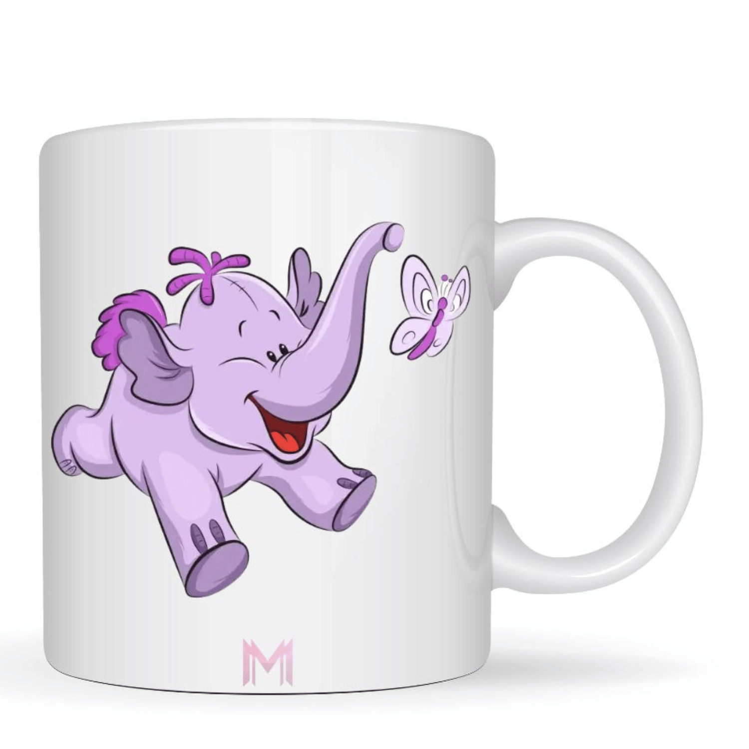     			BIG FEATHER COUTERS Disney's The Lion Ceramic Coffee Mug 350 mL ( Pack of 1 )