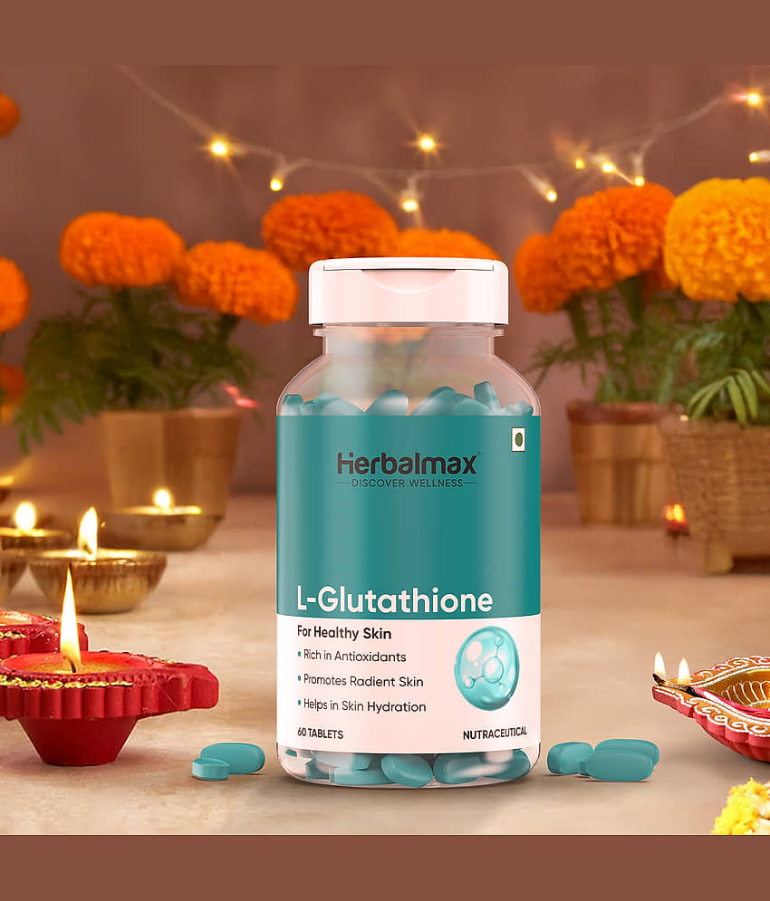 800mg glutathione Buy NATURYZ L-Glutathione 800 MG Gummies with Vitamin C, Vitamin E and Vitamin B7 - 30 gummies (Orange) - Price ₹280