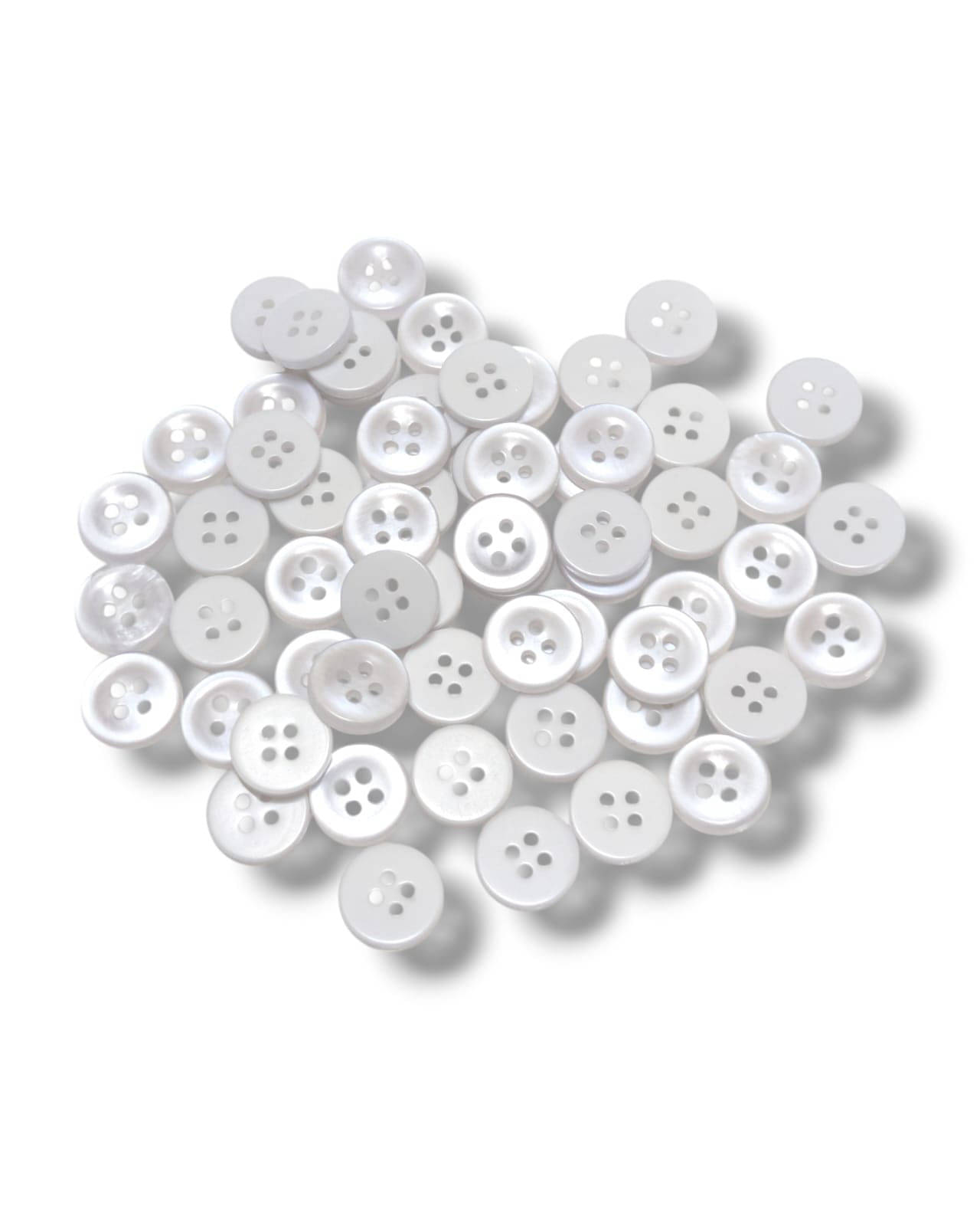 Krithi Button ( Pack of 100 ) Krithi Button ( Pack of 100 )