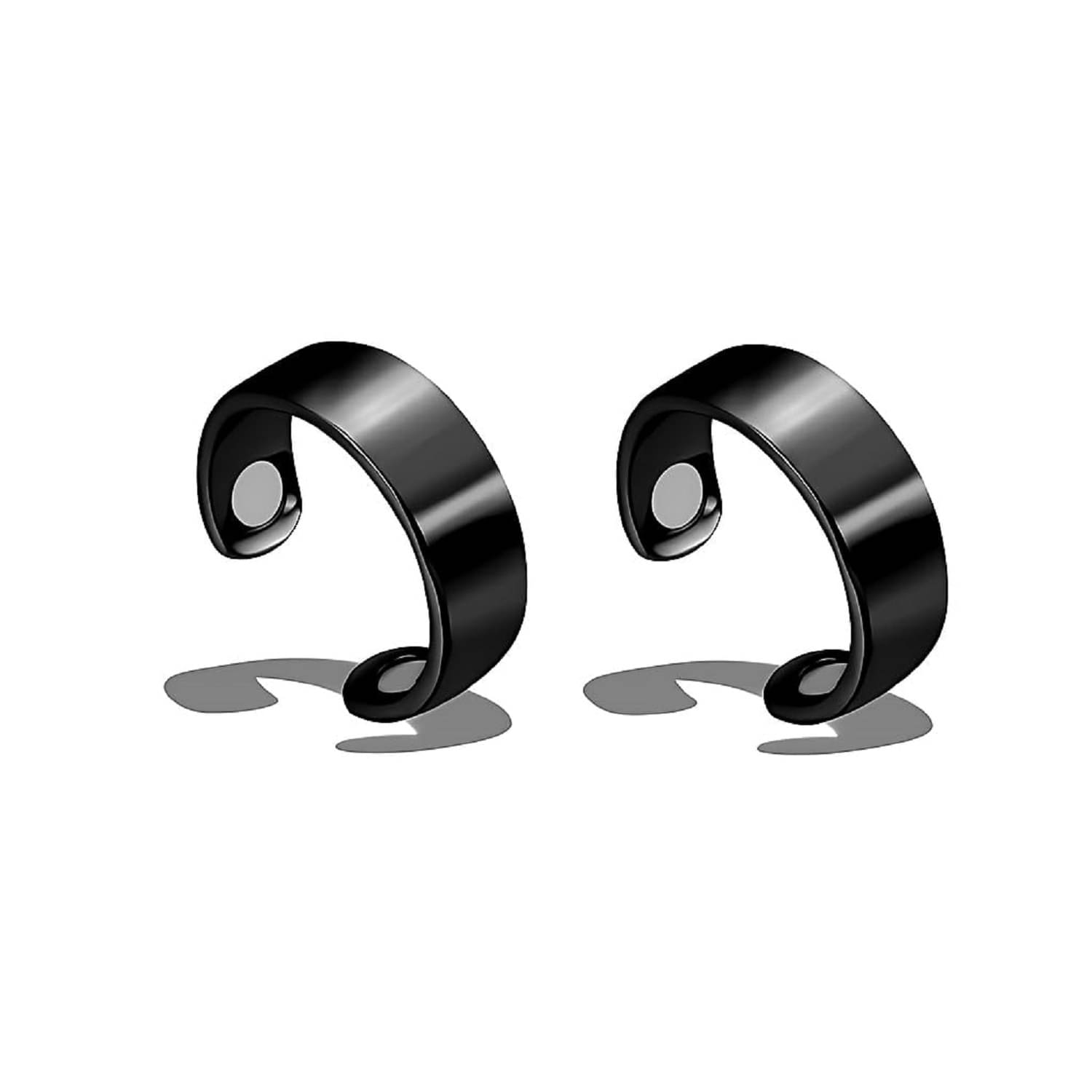     			Skindora 1 Non-Portable Accupressure Massager