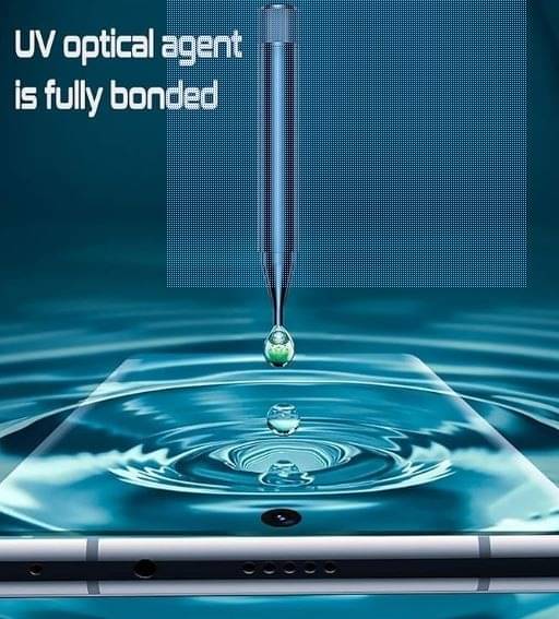     			Tanweer White Flip Cover Artificial Leather Compatible For Oppo F1 ( Pack of 1 )