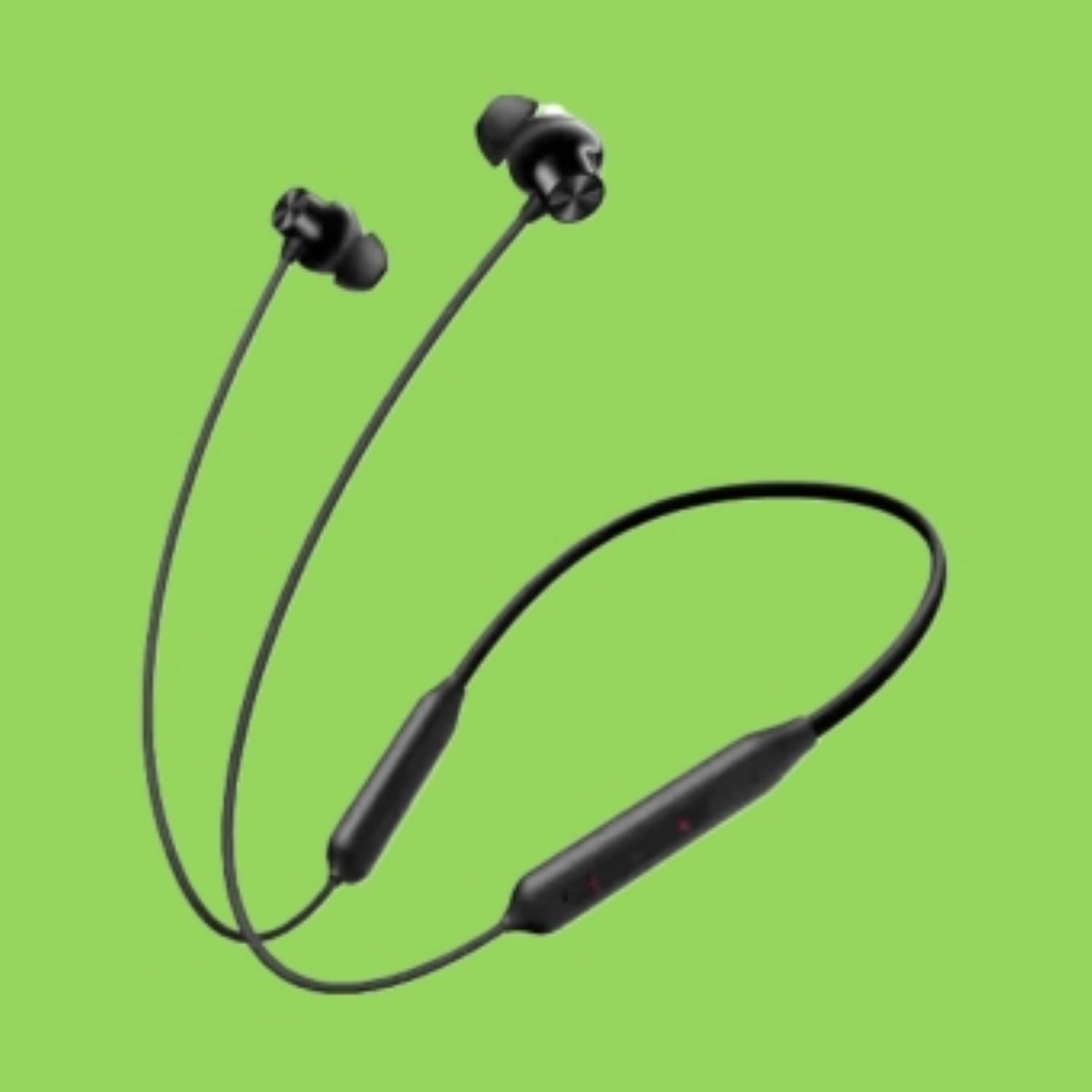     			"Bluetooth Neckband Earphones with Deep Bass & Long Battery – Wireless Headset for Music & Calls"