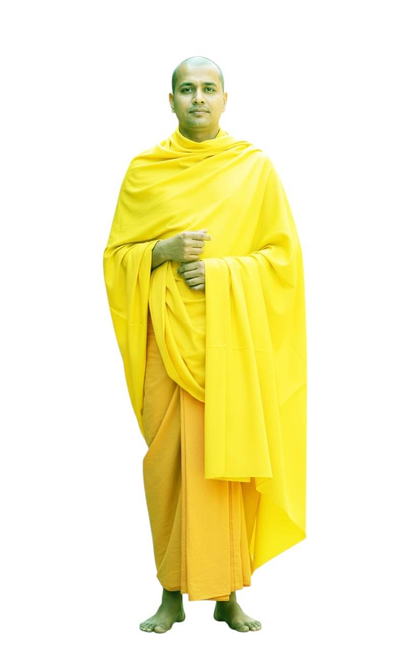     			KAVIM Yellow Woolen Men's Shawls ( Pack of 1 )