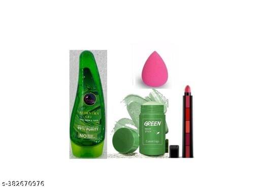 SHARP BEAUTY AND SKIN CARE Multi Matte Long Lasting Liquid Lipstick ( Pack of 5 ) SHARP BEAUTY AND SKIN CARE Multi Matte Long Lasting Liquid Lipstick ( Pack of 5 )