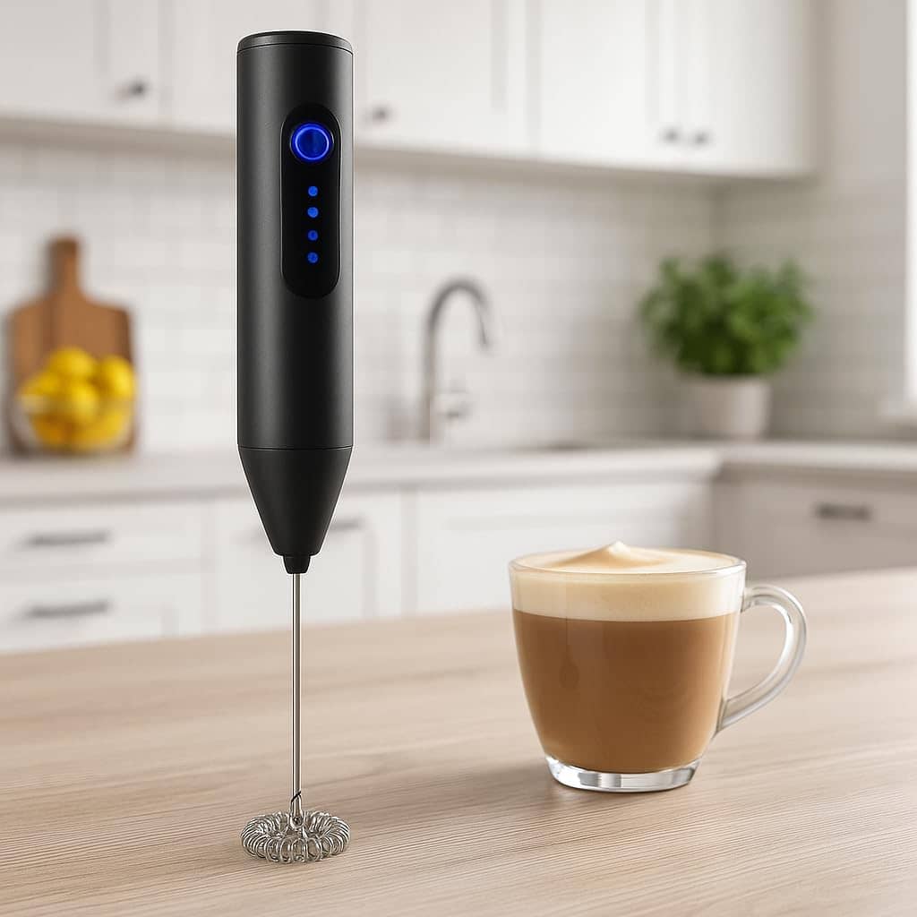 Gjshop Black kt -306 100 Hand Blender Electric Whisker