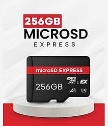 srp tiger SD 256 External SSD ( 256 GB )