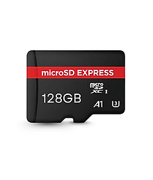 srp tiger SD 128 External SSD ( 128GB )