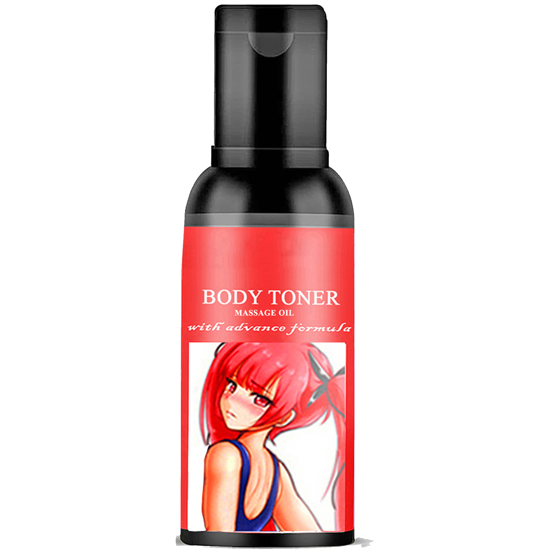 LA'Beardex Lotion ( 56 mL )