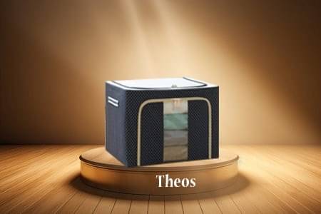     			(Pack of 1) 60*200 cm Golden Shade Walls Sticker Waterproof,Oil Proof & Heat Resistant Kitchen Wall Tiles Stickers Wall Paper for Home,Living Room,Bedroom,Bathroom,Hotel,Pan&Shop Caounter