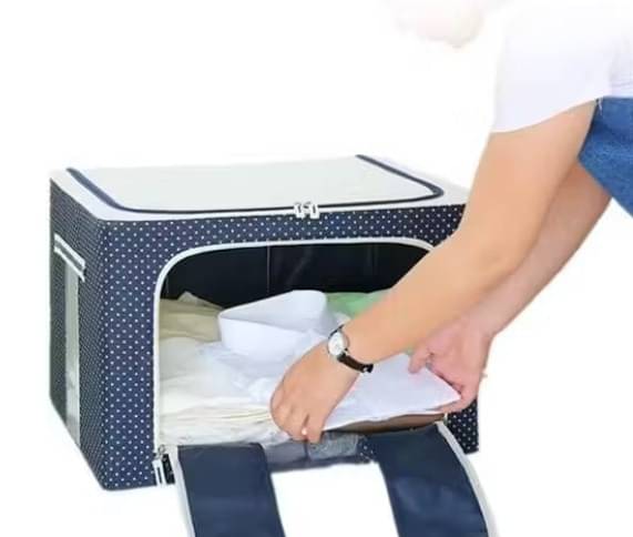     			(Pack of 1) 60*200 cm Golden Shade Walls Sticker Waterproof,Oil Proof & Heat Resistant Kitchen Wall Tiles Stickers Wall Paper for Home,Living Room,Bedroom,Bathroom,Hotel,Pan&Shop Caounter