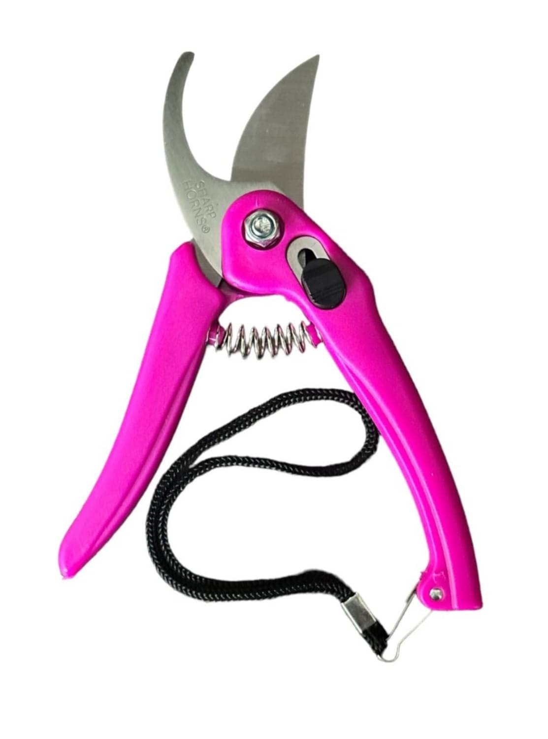     			Ps Ricca Flower Cutter