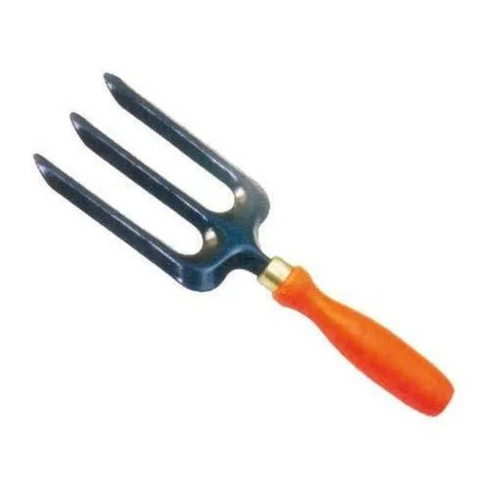     			Ps Ricca Hand Fork 1Pcs