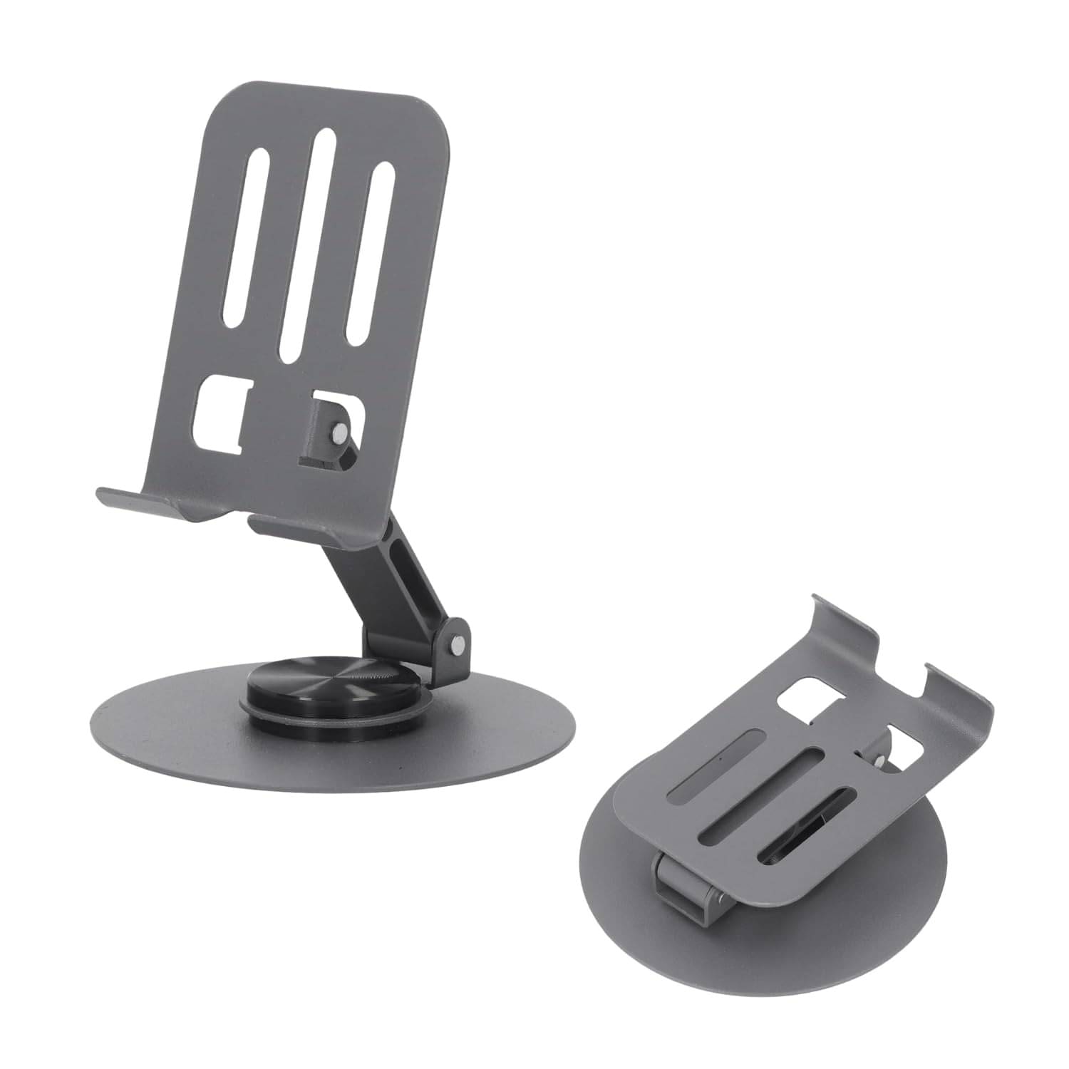 Velario Other Surfaces Stand Tablet Mount - Grey Velario Other Surfaces Stand Tablet Mount - Grey